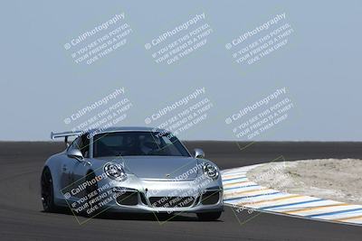 media/May-10-2025-Light Speed Track Events (Sat) [[c99cd30d1b]]/Green Group/Turn 2/